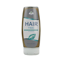 Cargar imagen en el visor de la galería, Hair Tonic Shampoo para Pérdida de Cabello 11.83 fl oz
