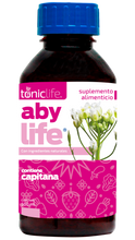 Load image into Gallery viewer, Aby Life Tonic 500ml
