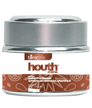 Load image into Gallery viewer, Houth Cream Anti-aging Wrinkles 1.94 oz
