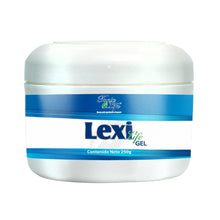 Load image into Gallery viewer, Lexi Life Gel reductor natural tonic life
