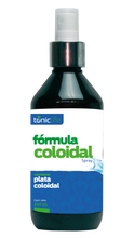 Load image into Gallery viewer, Colloidal Formula Colloidal Silver Spray 230g
