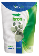 Load image into Gallery viewer, Tonic Bron Herbal Tea #5 Respiratory Support 200g
