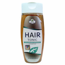 Cargar imagen en el visor de la galería, Hair Tonic Shampoo para Pérdida de Cabello 11.83 fl oz
