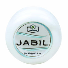 Load image into Gallery viewer, Jabil Exfoliating Cream with Tepezcohuite 60g
