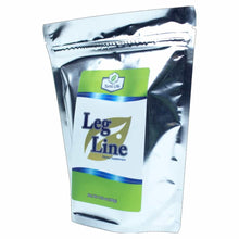 Load image into Gallery viewer, Leg Line Tea 3 Herbal Circulatory Support 200g
