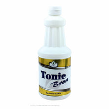 Load image into Gallery viewer, Bronix (Tonic Bron) Cough Syrup 8.11 fl oz
