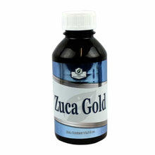 Cargar imagen en el visor de la galería, Producto natural para la diabetes Zuca Gold tonico de Tonic Life
